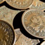 Most Expensive Pennies Still in Circulation