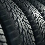 How to make vehicle maintenance more affordable