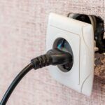 Repair tasks that require immediate attention