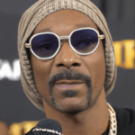 Snoop Lion | Image Source: Wikimedia Commons