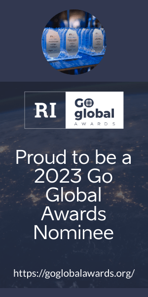 GoGlobalAwards-300x600-layout1748-1i5720s