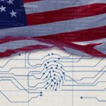 National Cyber Workforce and Education Strategy
