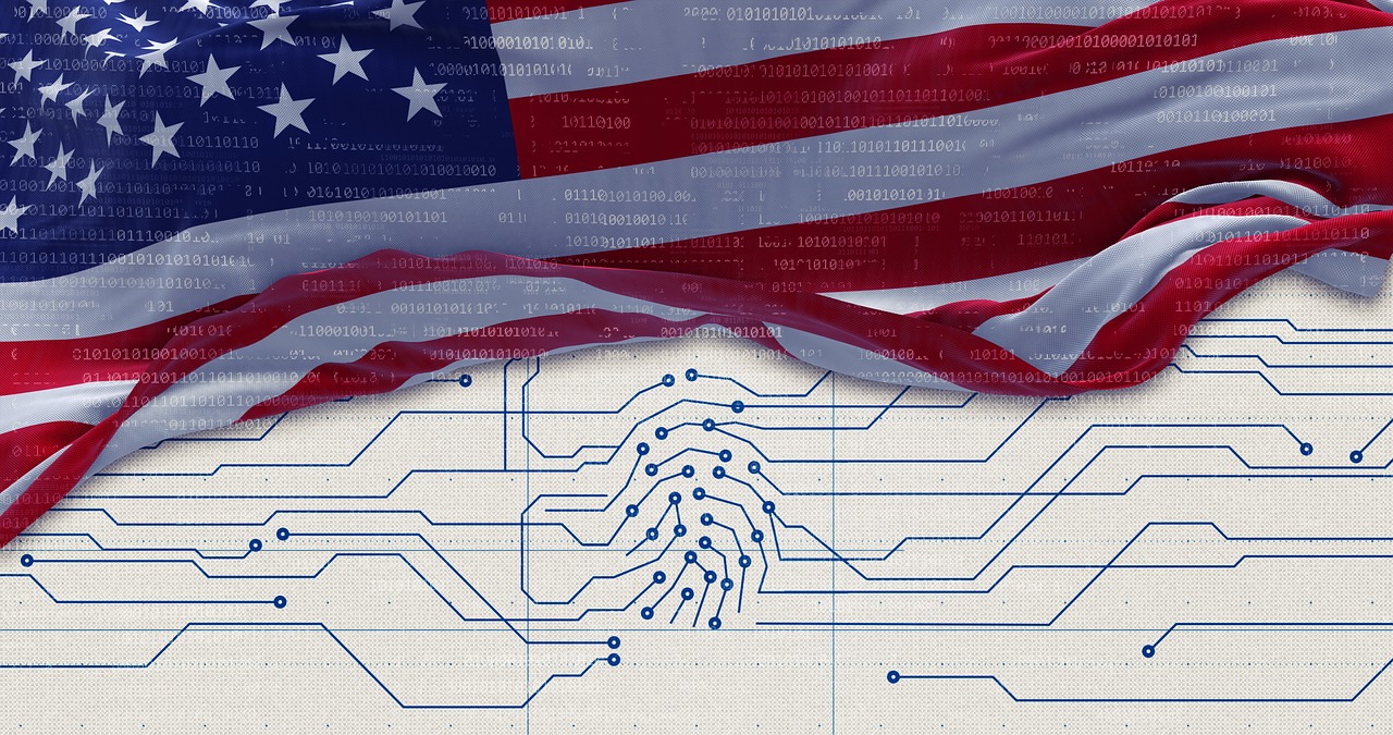 National Cyber Workforce and Education Strategy