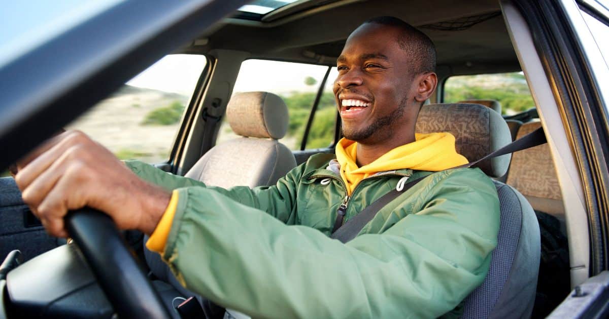 Easy ways you can keep your truck healthy