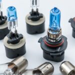 Halogen vs. Led lights: Which is better?