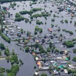 6 ways communities prepare for flood season