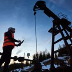 Top personal protective equipment for oil and gas workers