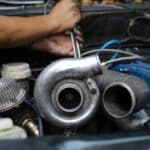 Explaining carbon buildup and how to avoid it in your car