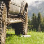 5 activities to make your outdoor experience more exciting