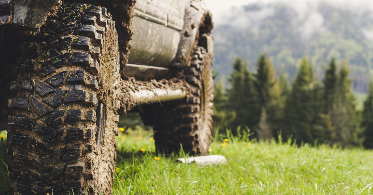 5 activities to make your outdoor experience more exciting