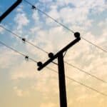5 factors that affect utility pole longevity