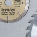What to know about resin bonds for industrial use