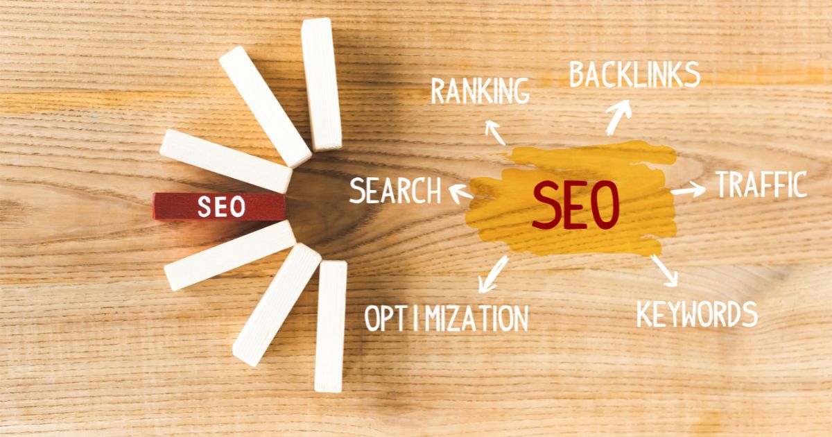 Different ways SEO services can grow your business
