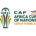 African Cup of Nations 2023