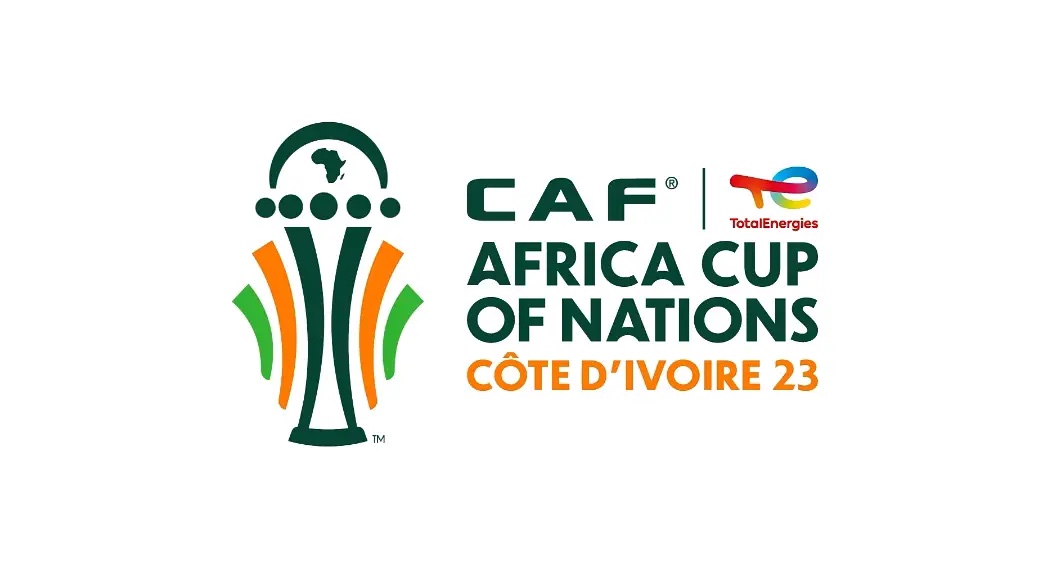 African Cup of Nations 2023