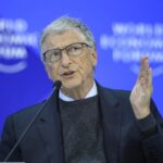 Bill Gates