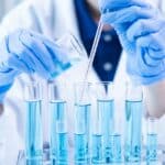 What to consider when starting a testing lab business