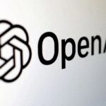 OpenAI logo