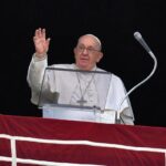 Pope Francis