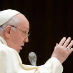 Pope Francis