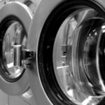 Different types of portable sanitation services