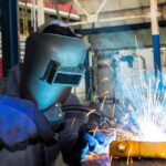 Welding side projects that can make you a lot of money