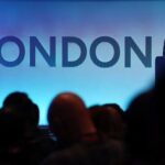 Mayor of London Sadiq Khan