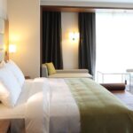 4 Ideas for In-Room experiences for your guests