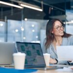 5 strategic ways to market your business