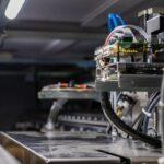 Why prototyping medical devices is important