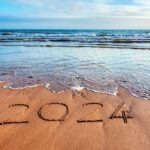 Happy New Year 2024