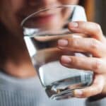What every homeowner must know about their drinking water
