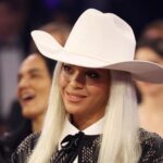 Beyoncé