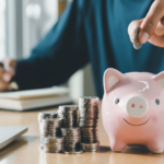 5 unique benefits of a self-directed IRA