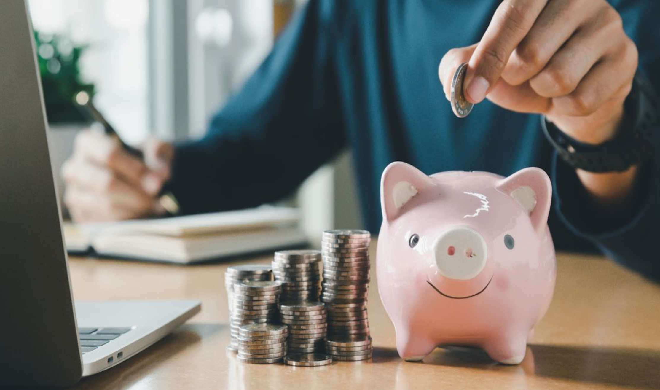 5 unique benefits of a self-directed IRA