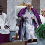 Pope Francis
