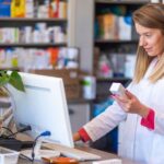 Tips to improve your pharmacy’s efficiency