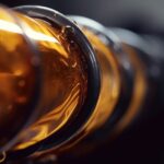 The benefits of biodegradable hydraulic oil