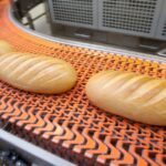 Key steps to improve hygiene in the food industry