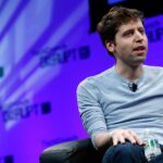OpenAI CEO Sam Altman