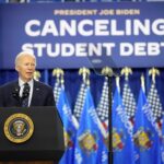 President Joe Biden