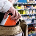 Retail theft prevention ideas for small business owners