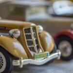 Tips for Maximizing the Value of Your Collectibles
