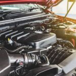 Automotive woes: sure signs your car needs a tune-up
