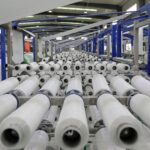 The most versatile plastics and their uses