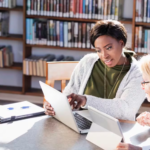 Literature reviews and identifying themes in large datasets become easier with these AI tools.
