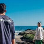 Become a Lifeguard