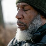 Breathing Exercises to Deal with Stress