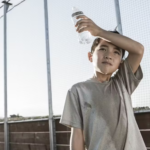 Heat waves can get dangerously hot, especially when it’s also humid.