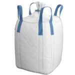 baffle bags